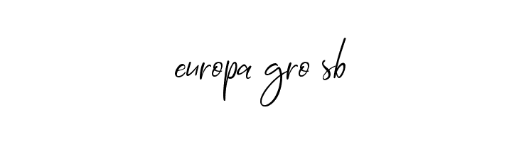 Lemonday  Free Fonts Download