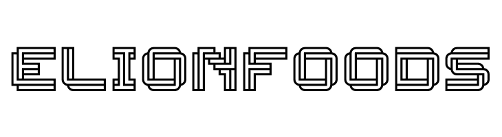 Linee-DEMO  Free Fonts Download