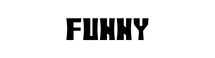 Bodax  Free Fonts Download