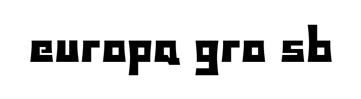 Bodax  Free Fonts Download