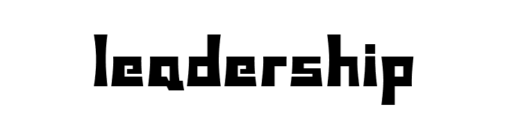 Bodax  Free Fonts Download