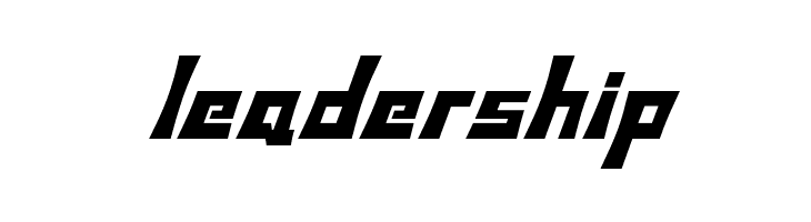 BodaxBoldOblique  Free Fonts Download