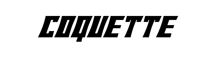 Bodax Bold Oblique  Free Fonts Download