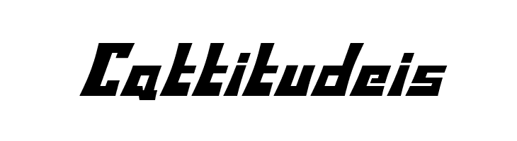 Bodax Bold Oblique  Free Fonts Download