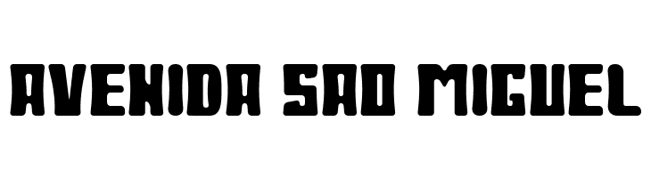 Bodax Bold  Free Fonts Download
