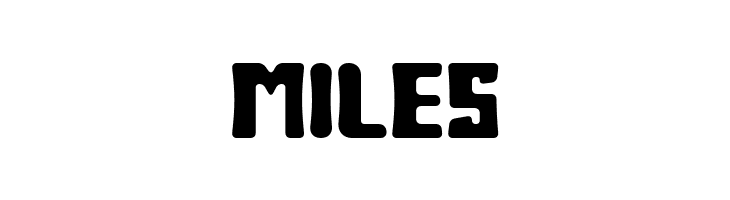 Bodax Bold  Free Fonts Download