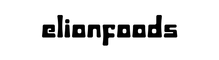 Bodax Bold  Free Fonts Download