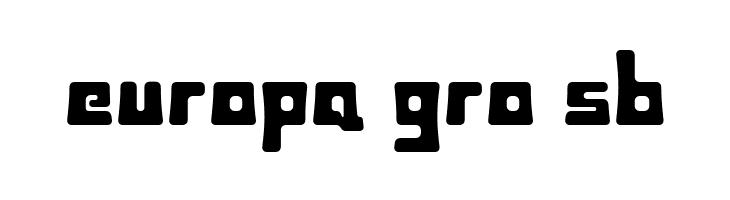 Bodax Bold  Free Fonts Download