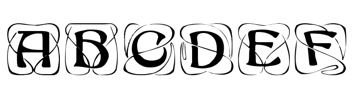 Konanur Regular  Free Fonts Download