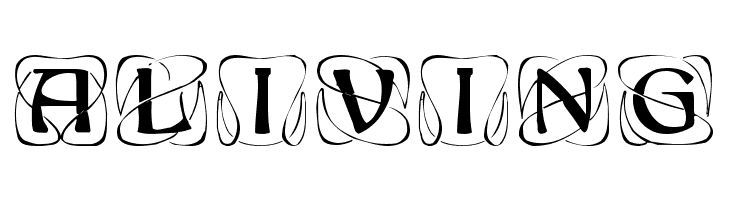 Konanur Regular  Free Fonts Download