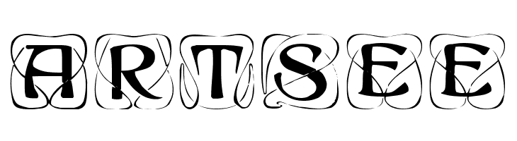 Konanur Regular  Free Fonts Download