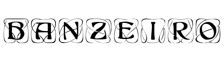 Konanur Regular  Free Fonts Download