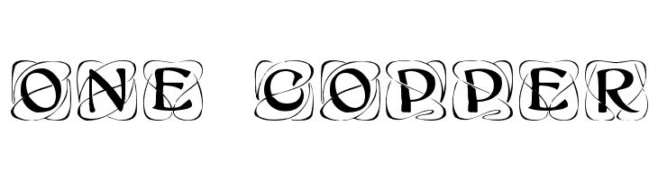 Konanur Regular  Free Fonts Download