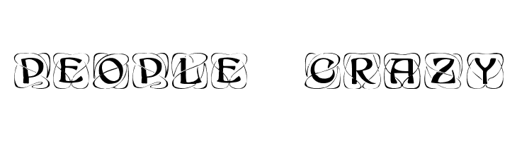 Konanur Regular  Free Fonts Download