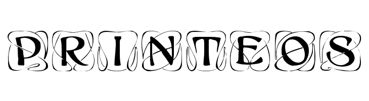 Konanur Regular  Free Fonts Download