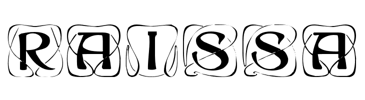 Konanur Regular  Free Fonts Download