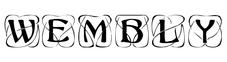 Konanur Regular  Free Fonts Download