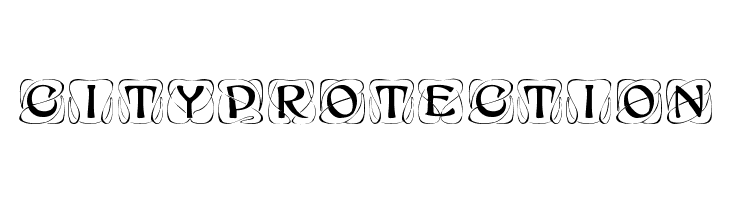 Konanur Regular  Free Fonts Download