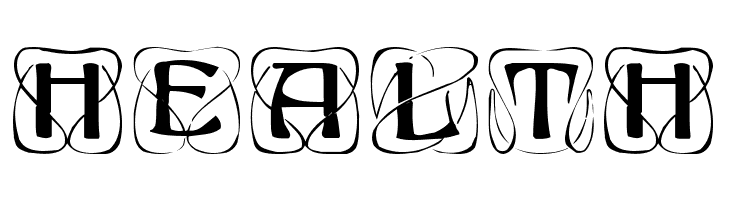 Konanur Regular  Free Fonts Download