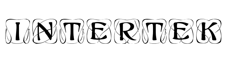 Konanur Regular  Free Fonts Download