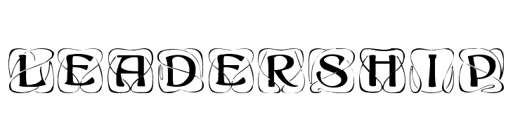 Konanur Regular  Free Fonts Download