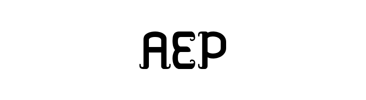 Bhertani  Free Fonts Download