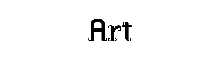 Bhertani  Free Fonts Download