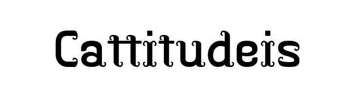 Bhertani  Free Fonts Download