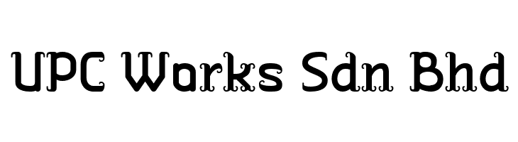 Bhertani  Free Fonts Download