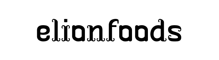 Bhertani  Free Fonts Download
