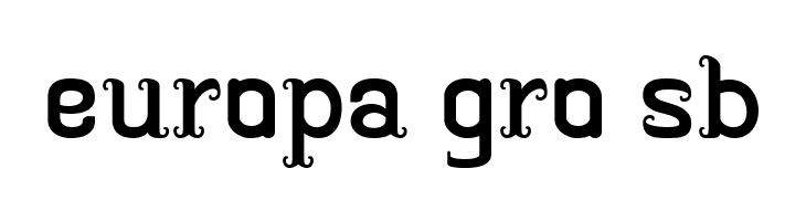 Bhertani  Free Fonts Download