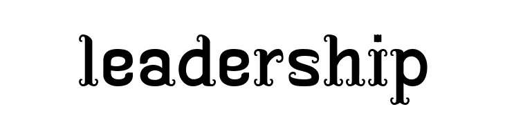 Bhertani  Free Fonts Download