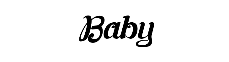 FlinelliaScript  Free Fonts Download