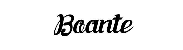 FlinelliaScript  Free Fonts Download