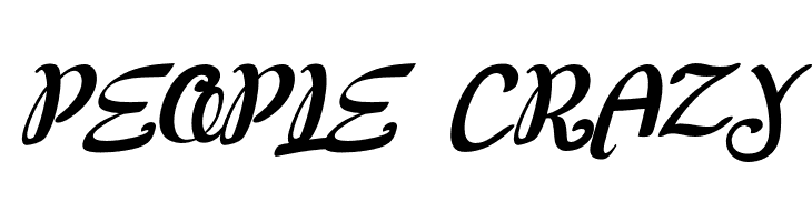 FlinelliaScript  Free Fonts Download