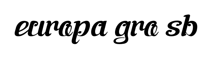 FlinelliaScript  Free Fonts Download