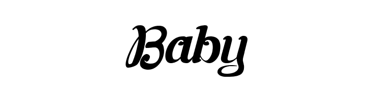 Flinellia  Free Fonts Download