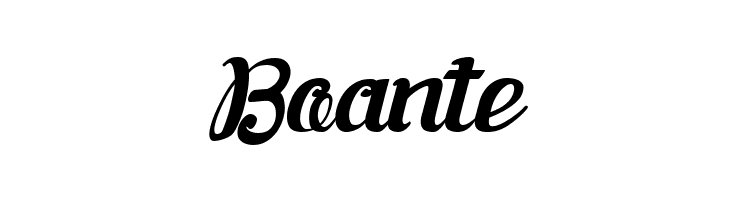 Flinellia  Free Fonts Download