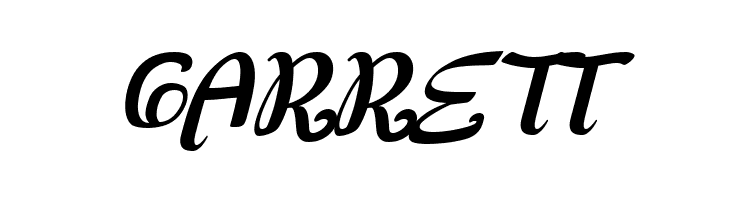 Flinellia  Free Fonts Download