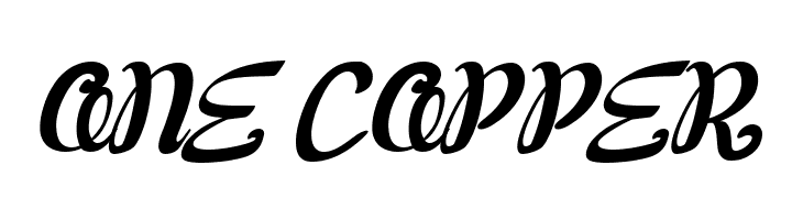 Flinellia  Free Fonts Download