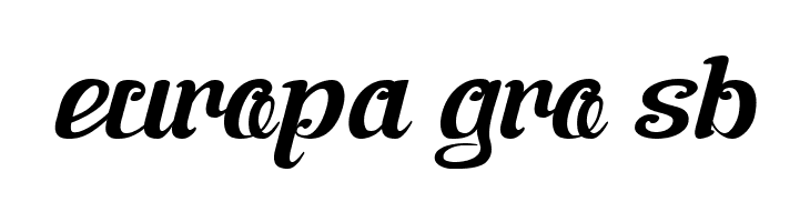 Flinellia  Free Fonts Download