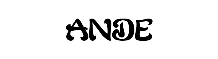 Barbeque  Free Fonts Download