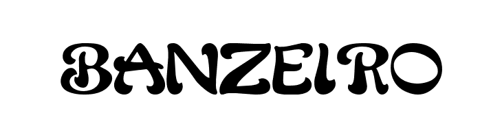 Barbeque  Free Fonts Download