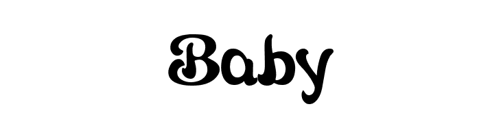 Barbeque  Free Fonts Download