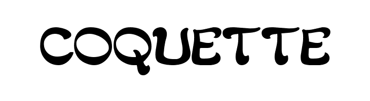 Barbeque  Free Fonts Download