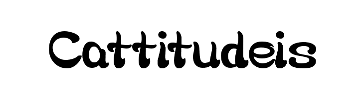 Barbeque  Free Fonts Download