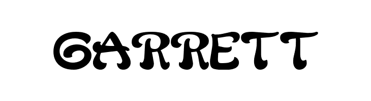 Barbeque  Free Fonts Download