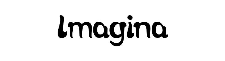 Barbeque  Free Fonts Download