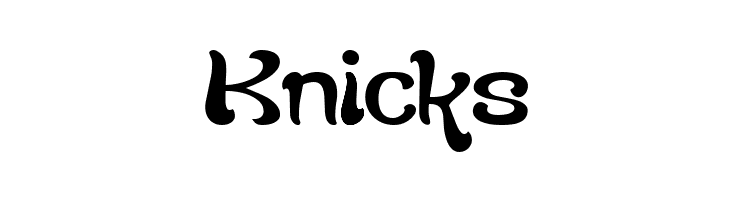 Barbeque  Free Fonts Download