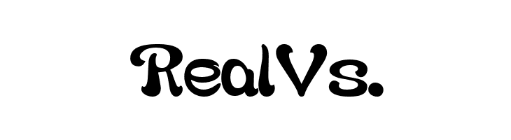 Barbeque  Free Fonts Download